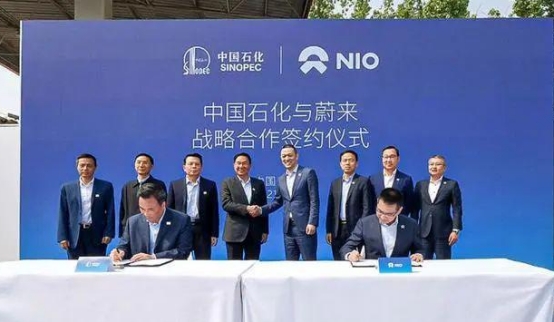 亿纬锂能2025电池规划,亿纬锂能的电池成本低吗