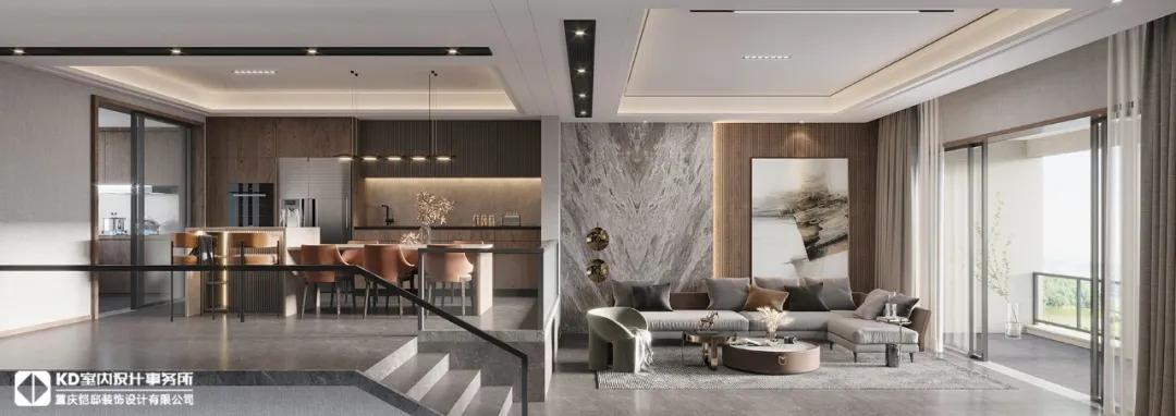 绿地翠谷一期的户型,绿地翠谷