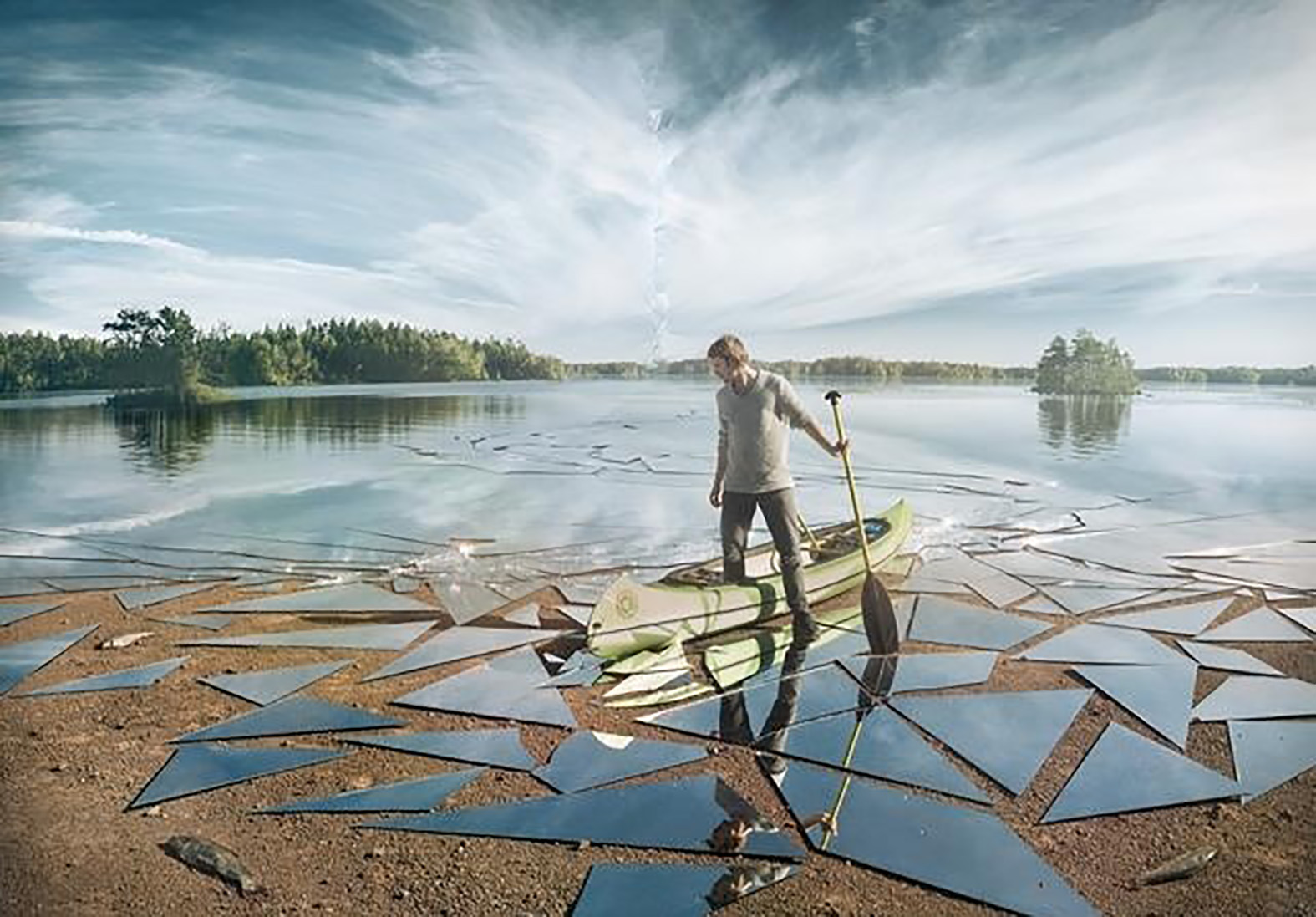 ps入门修图教程零基础,ps零基础修图教程新手入门