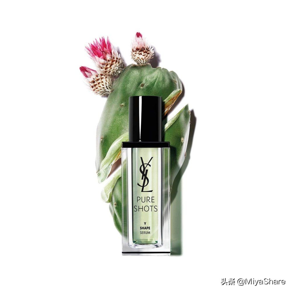 ysl好用的单品,ysl好用的护肤品