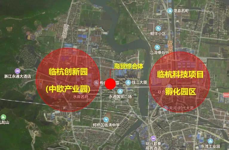 6月地铁开通三站5号线，1.6万+的杨汛桥能买吗？|房叔说No.202