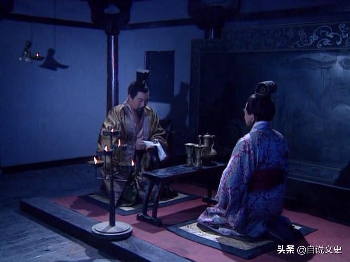 老版三国演义曹操杀董卓精彩视频,老版三国演义曹操第一次见董卓