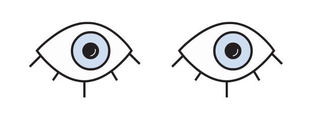 舔狗是褒义词贬义词,把舔狗描述成一个褒义词