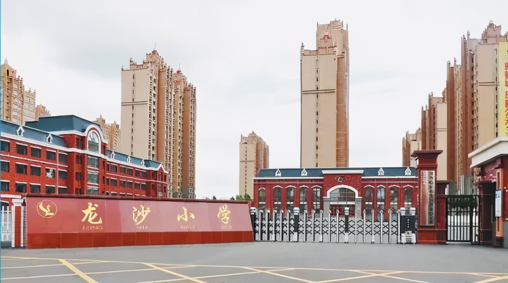 齐齐哈尔新鹤城南苑新城,齐齐哈尔新鹤城楼盘