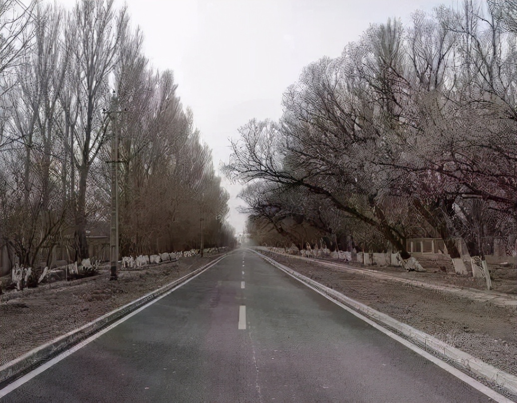 404页面又被叫做什么,404页面的作用