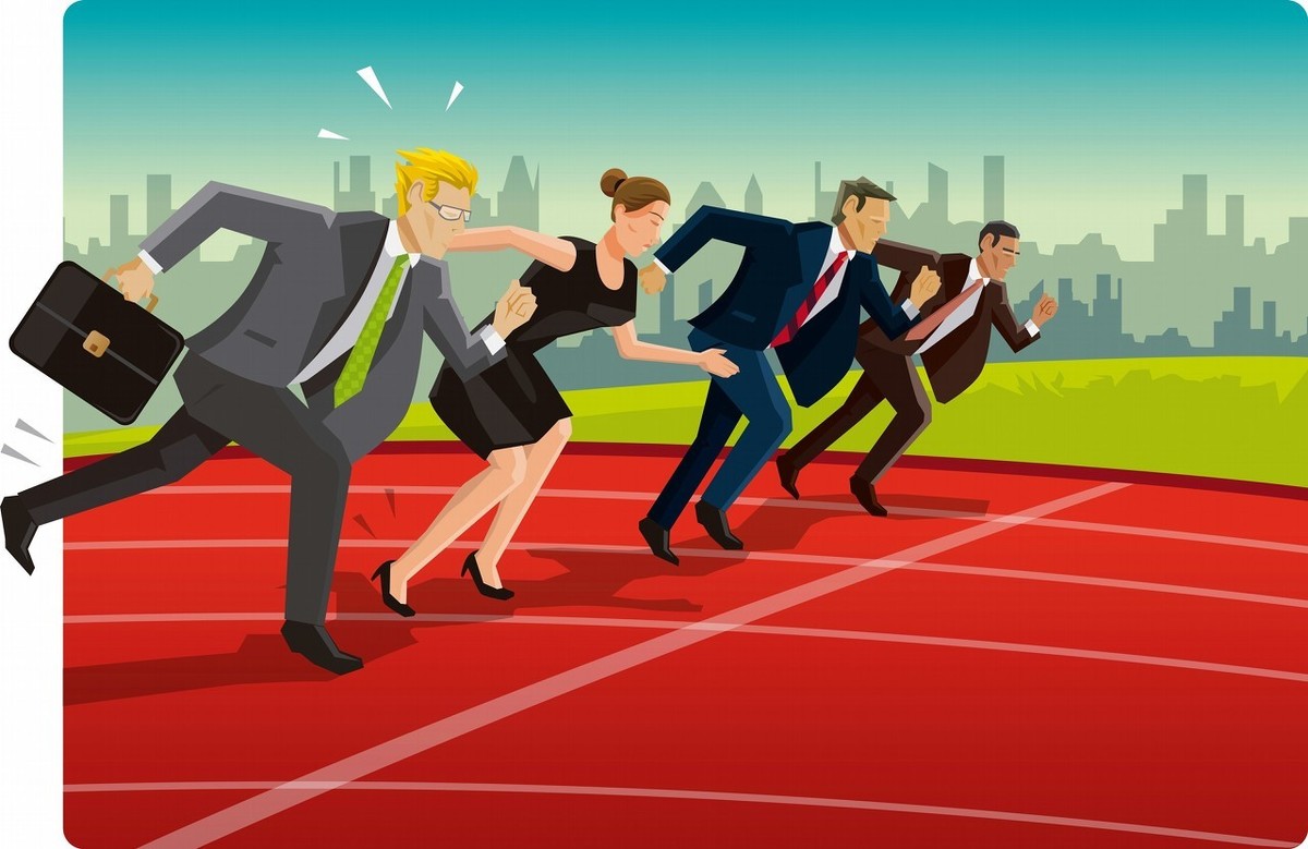 广西又放大招了，今天发布大量招标公告，不愁没业务接啦！