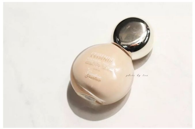 好用的粉底真实测评,10块粉底液测评