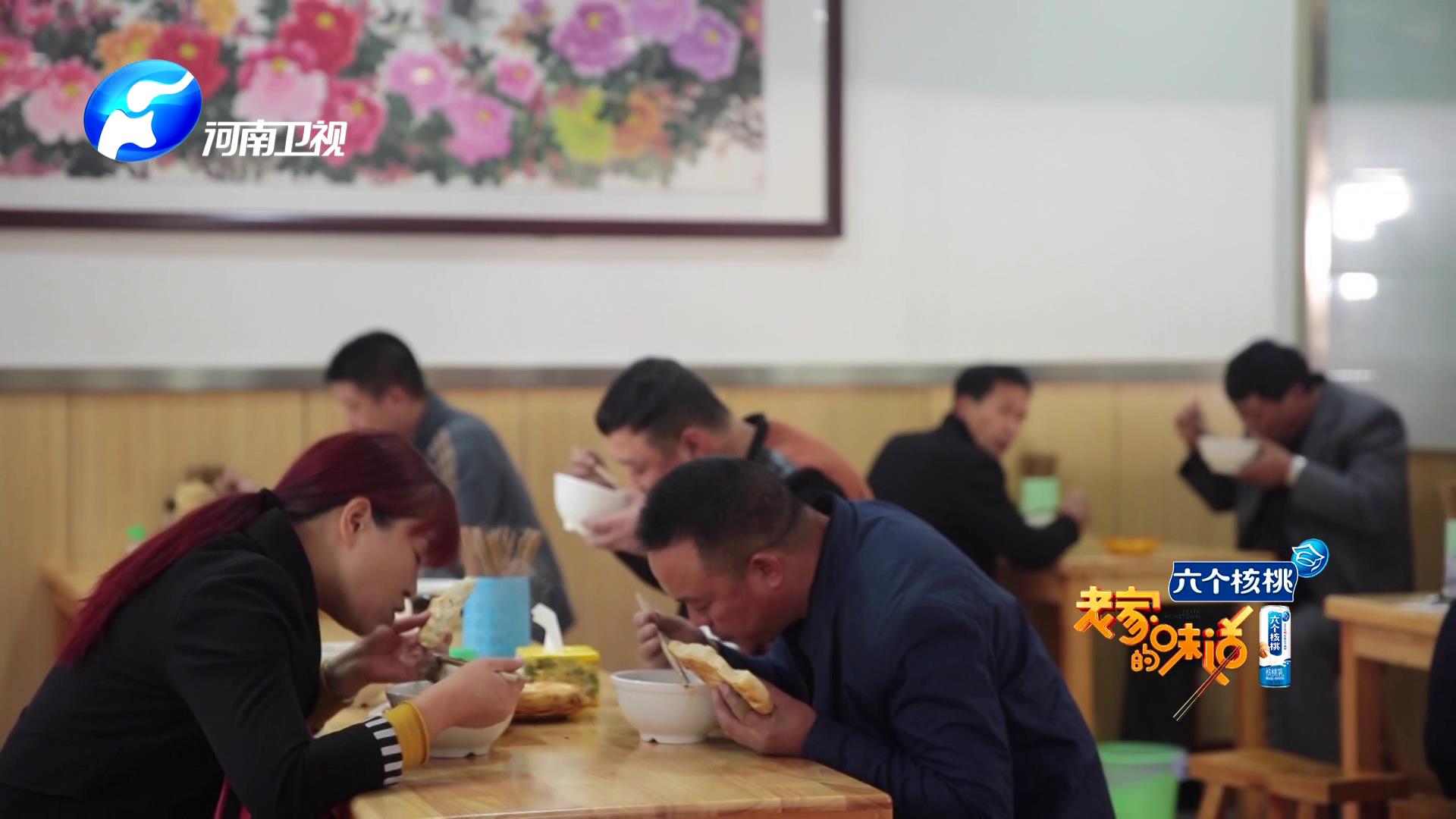 如何熬出好喝的牛肉汤,如何做纯正美味的牛肉汤