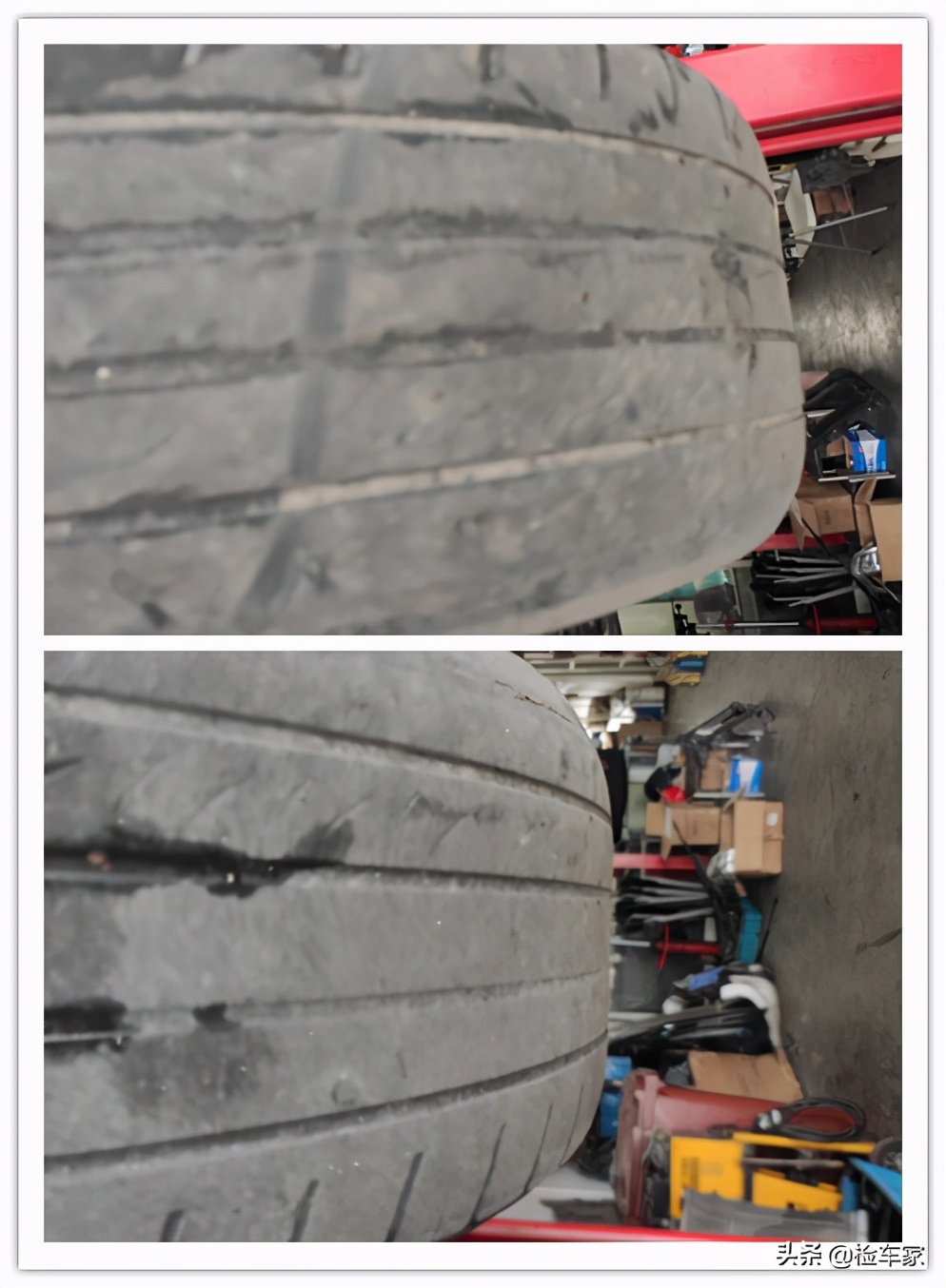 大众迈腾车子,18年顶配迈腾现在值多少