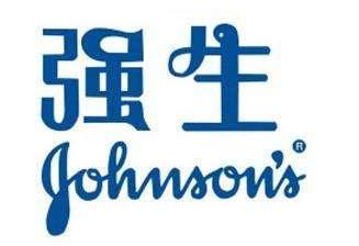 2018-2019全国最受欢迎的十大进口母婴加盟品牌