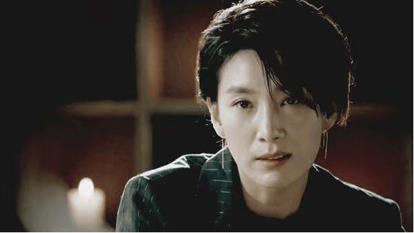 花木兰一样的女英雄,花木兰上单里唯一一个女性