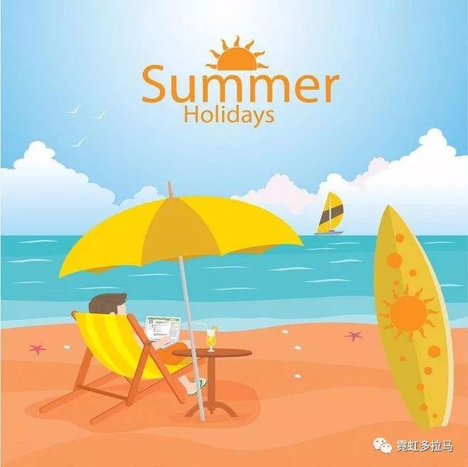 这个夏日有上野树里，三浦春马，有村架纯等大牌卡司陪你度过