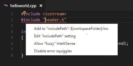 如何用vscode写c语言,初学者如何用vscode写c语言