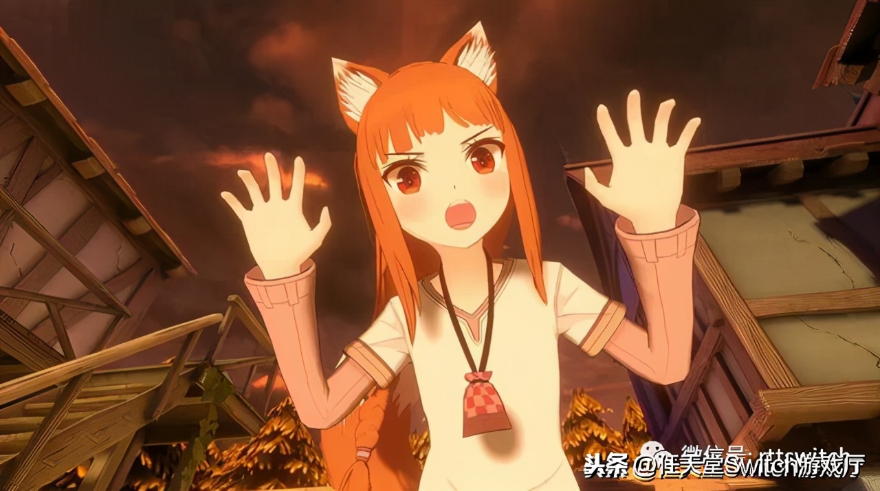 switch游戏新闻突然变成了日文,switch宝可梦剑盾还有人玩吗