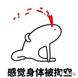 微软openai如何申请,微软openai投资1000亿