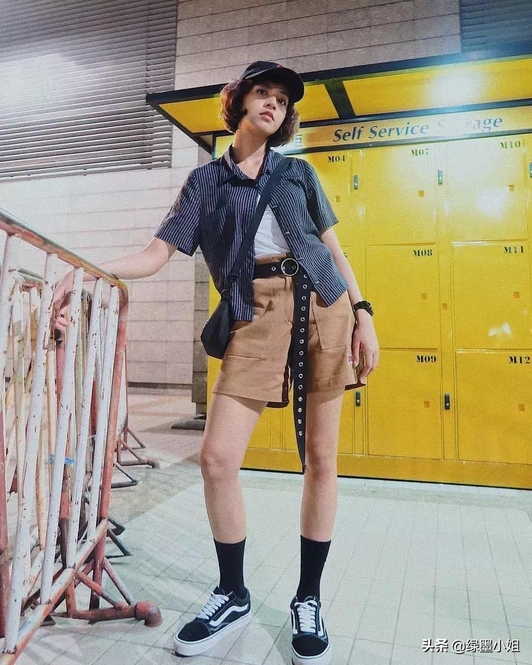 欧阳娜娜鞋子匡威同款,欧阳娜娜鞋子同款匡威