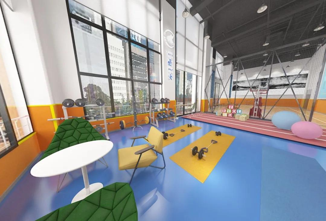 史上最健康的篮球运动,篮球运动健康小知识