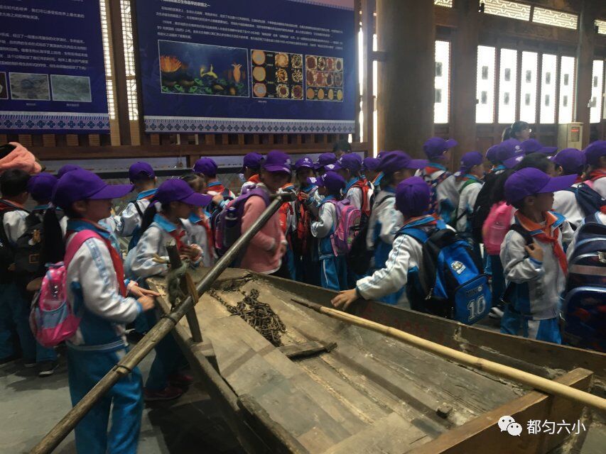 草长莺飞踏青季哪里好玩,草长莺飞春游