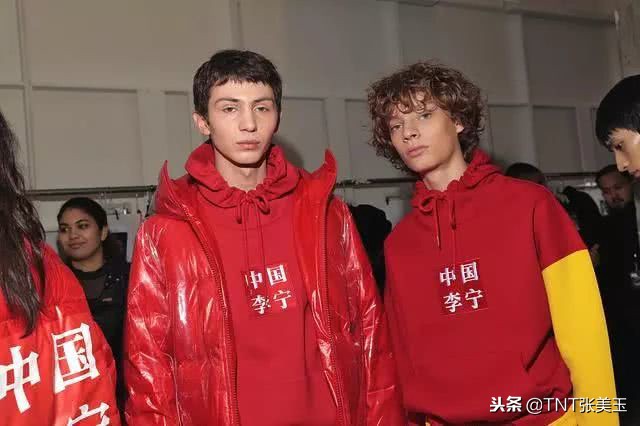 lv男装创意总监回应争议,lv男装创意总监一年多少钱