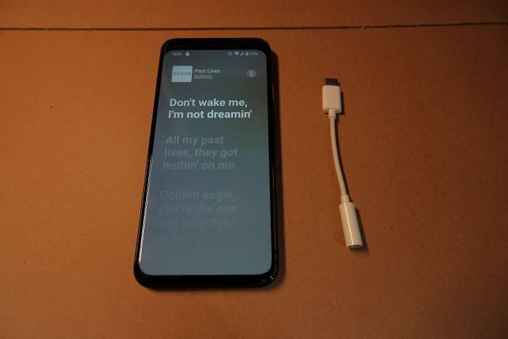 pixel4深度解析,索尼4.5寸小屏旗舰