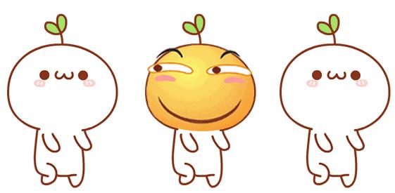 跑男来了长春,跑男来长春一汽录制节目