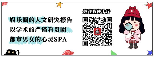 这些有趣的星爸星妈，比明星本人还好笑