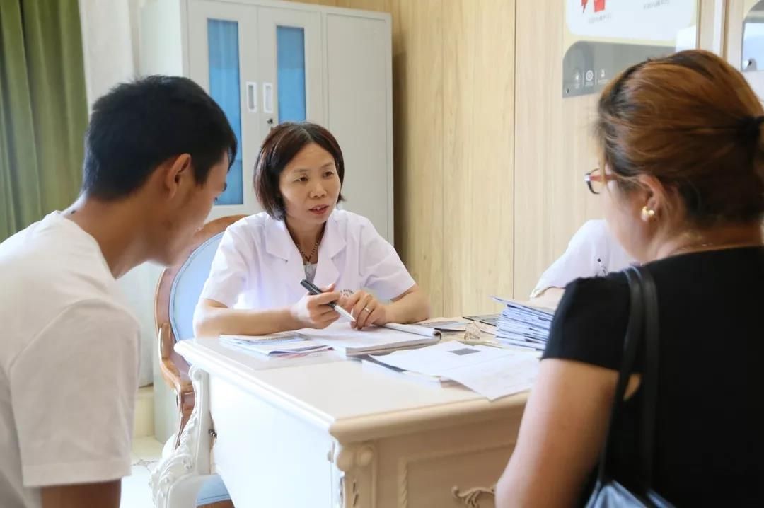 新发现：卵子会对某些人的精细胞更加偏爱，甚至可为其“开后门”