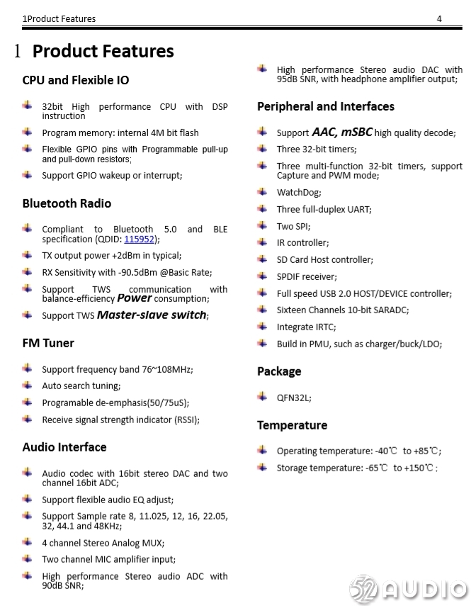铁三角ath-sport70bt,铁三角athsport60bt运动耳机