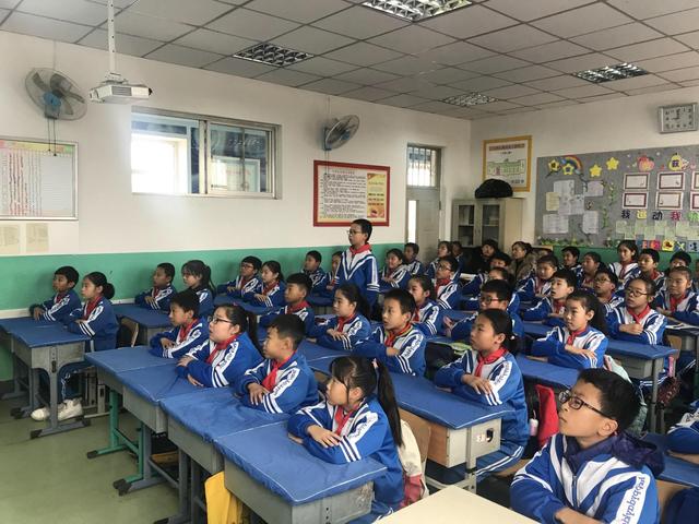 晨读为什么感觉没有效果,晨读坚持多久有效果