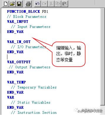 西门子scl编程语言要什么基础,如何快速学习西门子scl编程