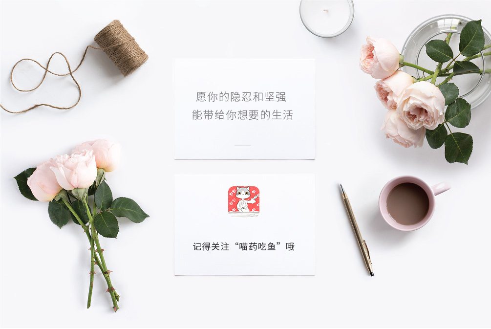 猫咪口臭的解决方法在家,猫咪口臭的原因及治疗