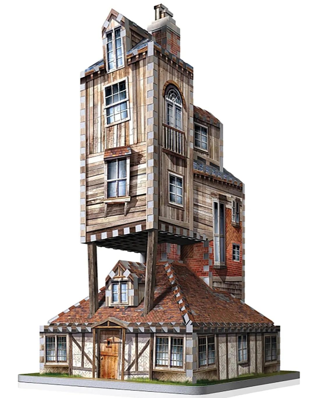 75980乐高,乐高哈利波特系列4726