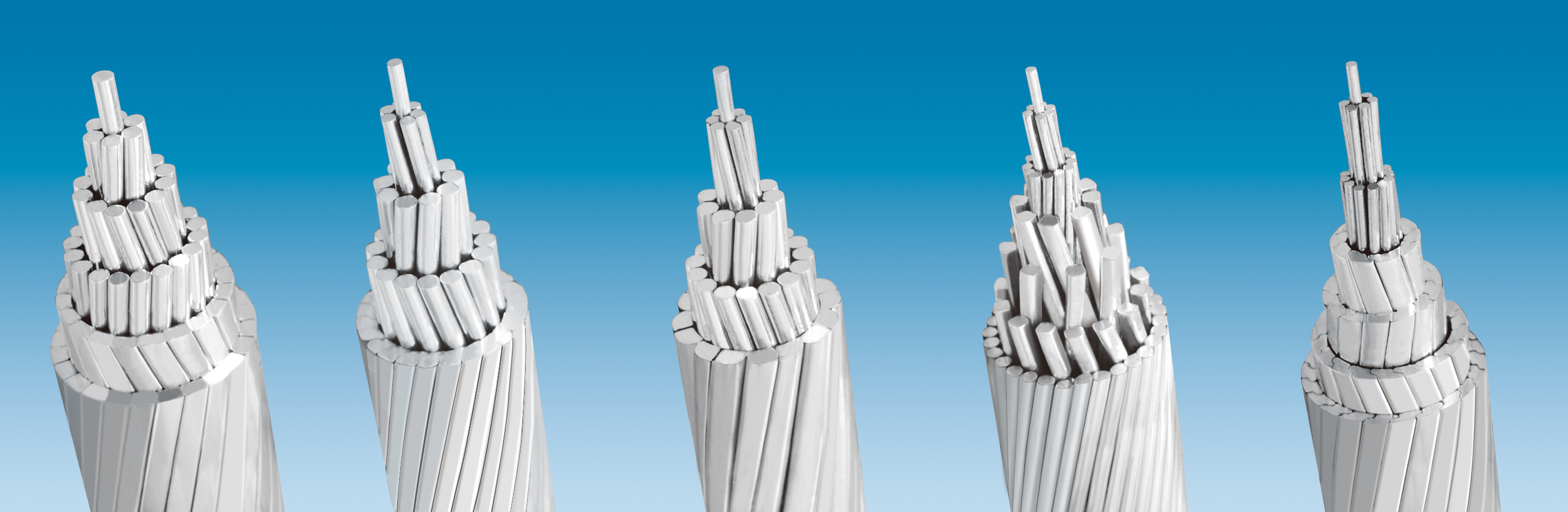 六款电力新品通过鉴定，看中天科技如何发力智能电网时代