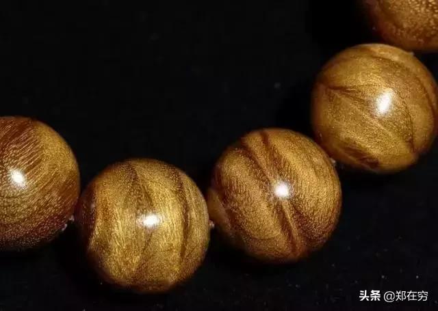 文玩刷子价格一览表,鸡蹬子文玩把件价格