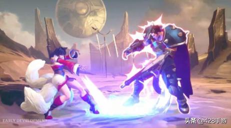 可以玩火柴人格斗的游戏机,4399火柴人格斗进化下载手机版