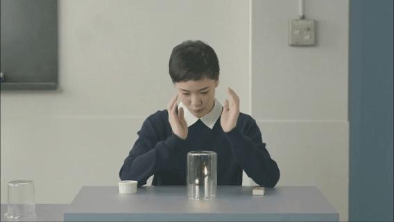 像乌鸦一样思考20集完整版中文,像乌鸦一样思考纪录片全集国语版