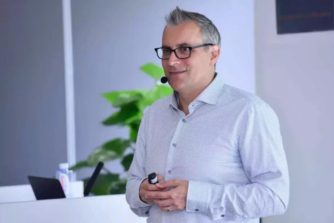 出海创业哪里最有前景,可以复制的出海创业攻略