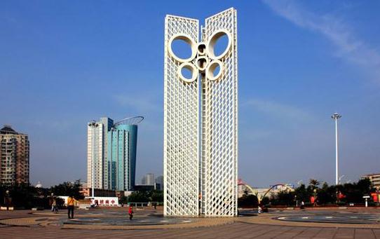 速看！山东省各地级市的车管所7月号牌第一更，有的号牌真给力