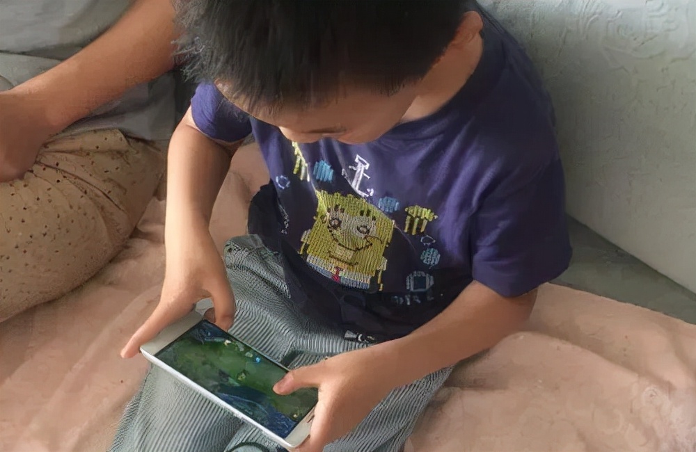 买皮肤就是智商税,买皮肤是为了好玩还是为了好看