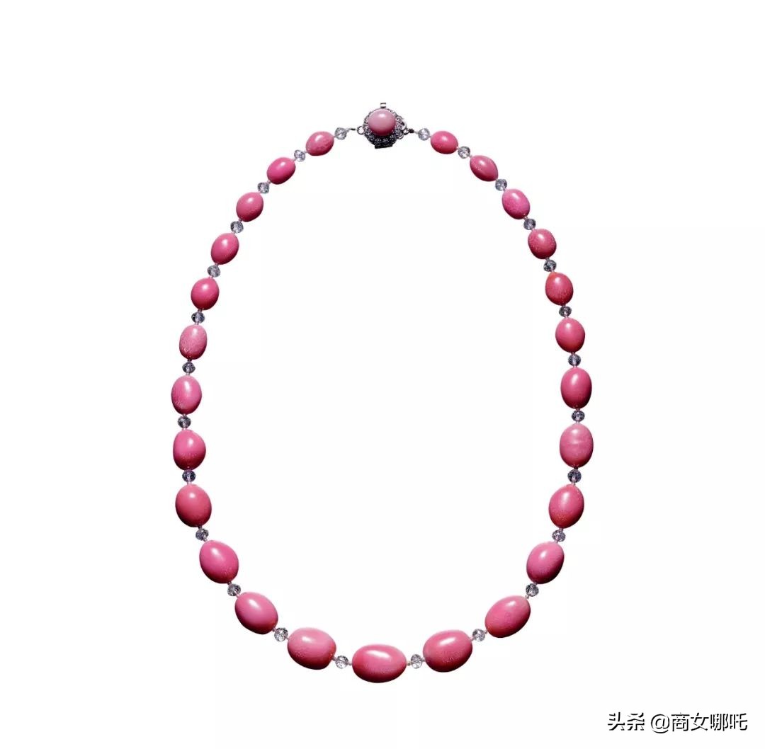 投资孔克珠?历年拍卖价格了解一下!