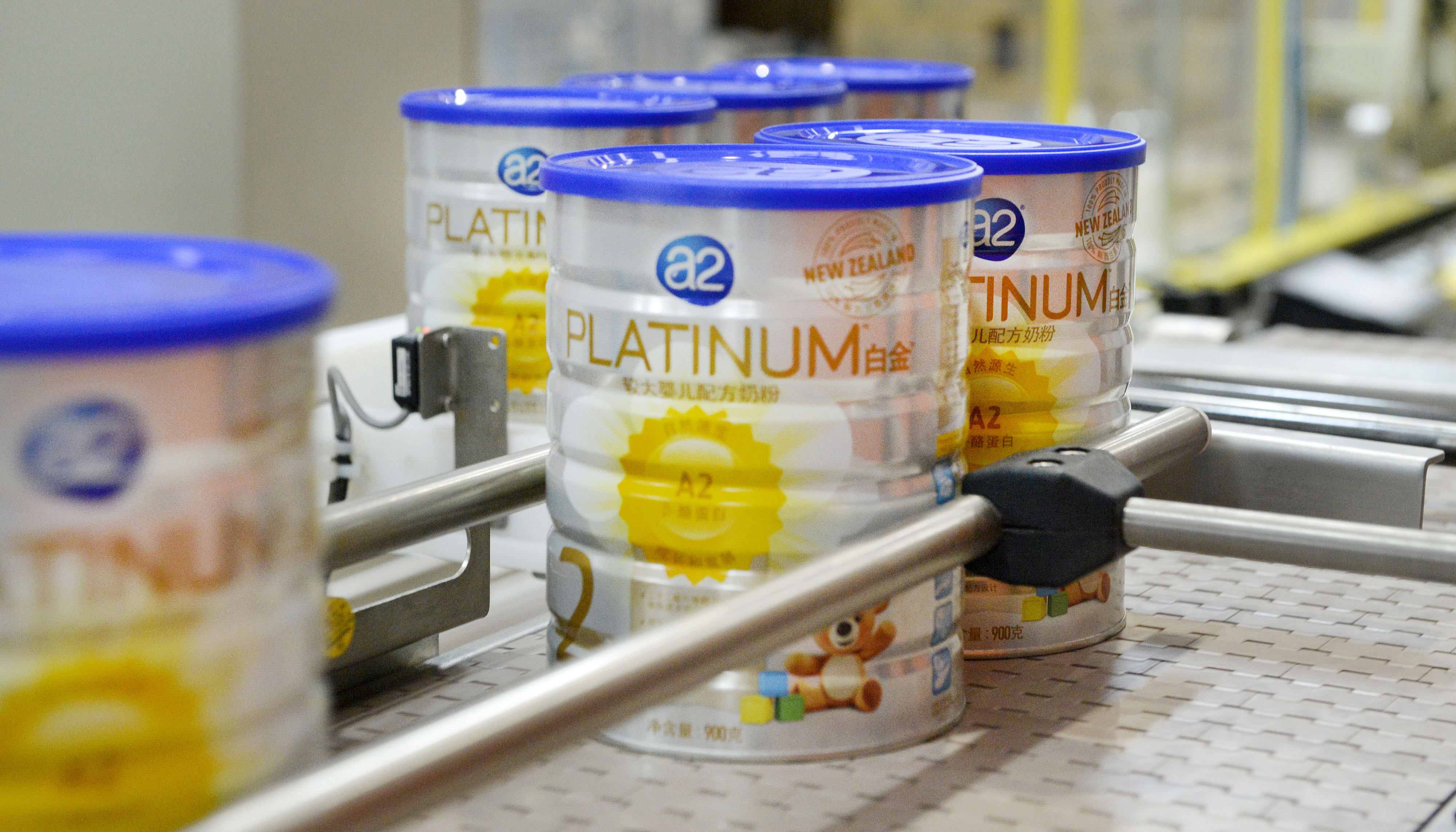 中国代购到国外的产品,中国代购到印度的东西