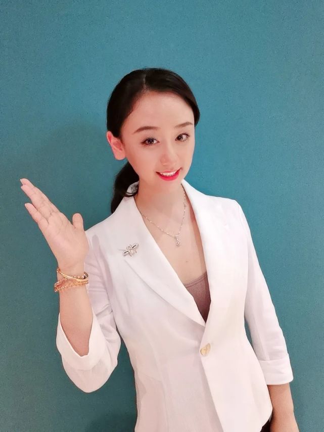 閮戝窞宸呭嘲瀵瑰喅,娌冲崡閮戝窞宸呭嘲瀵瑰喅