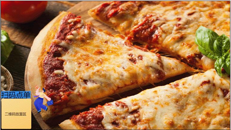 电竞网吧运营管理,电竞网咖管理方案