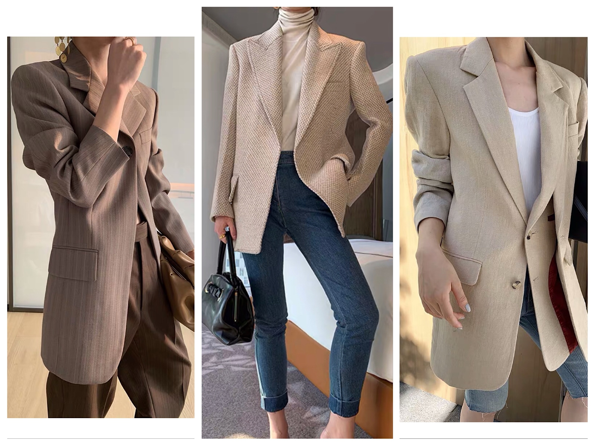 7家淘宝店铺分享,给大家分享六家淘宝店铺