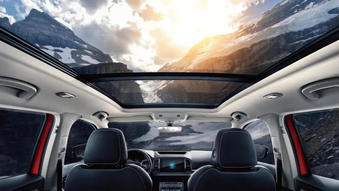 探访上汽大众宁波工厂,上汽大众宁波工厂参观感受