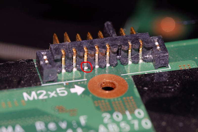 thinkpadx280拆机教程,thinkpadw510拆机教程