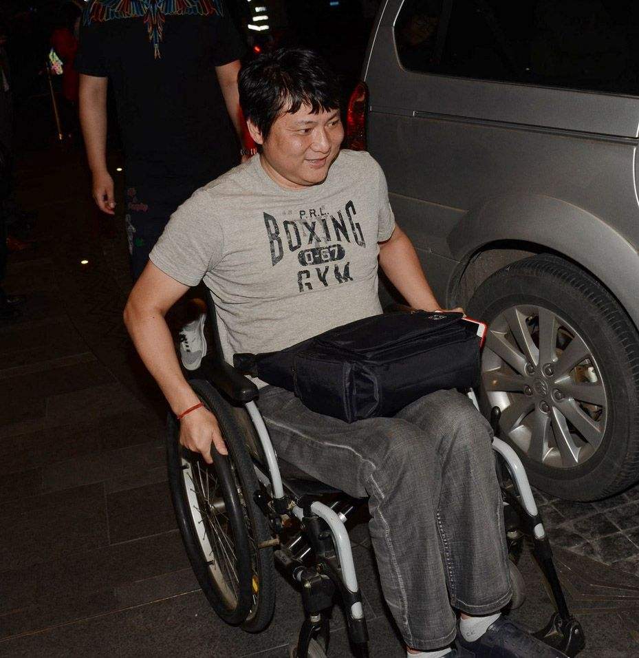 中超曲乐恒现状,足球运动员曲乐恒现状