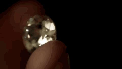 钻戒是智商税吗,买钻戒真的是交智商税吗