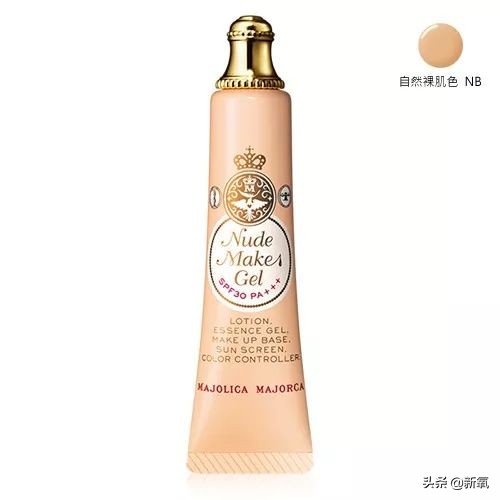 李若彤近照曝出,李若彤是一个经典女星