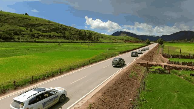 驾考科目三费用一共要多少钱,关于汽车那些你不知道的事儿